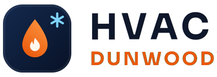 Dunwoody HVAC